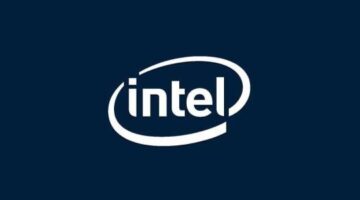 28 Core Intel Xeon W-3175X Spotted; HEDT Flagship Priced at $4000
