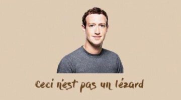 Show us on the doll where Facebook touched you