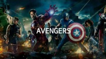 Crystal Dynamics’ Avengers Project Director Stated That Reveal Will Be Done In An Appropriate Time