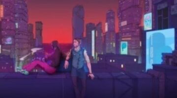 How LGBTQ+ Indie Games Harness The Power Of Communities