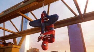 The 15 best video games of 2018