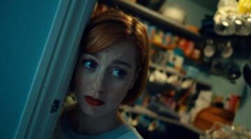 The Shapeshifting Detective Review | TheSwitchHub