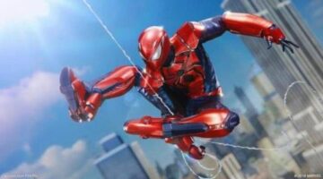 The 2018 Game of the Year Awards Spectacular (The 1099 Podcast)