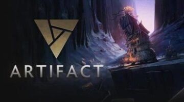 Artifact review: Can Valve play their cards right? | App Trigger
