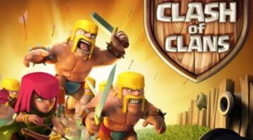 Clash of Clans’ creators are bringing a tuition-free coding school to Finland