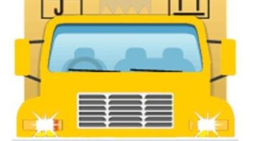 Packers And Movers Kolkata | Get Free Quotes | Compare and Save