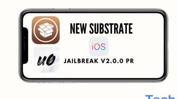 Cydia New Substrate Released by Saurik, Unc0ver Jailbreak Update