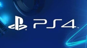 All PS4 Games Confirmed for 2019 Release