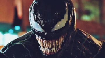 Venom Has Outgrossed Thor Ragnarok Worldwide Box Office, Getting Closer To GOTG2