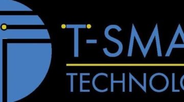 Home CCTV Installation Eastbourne | T-Smart Technology