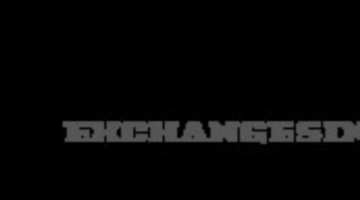 Bitcoin Cash Block Explorer – Cryptocurrency Exchanges Reviews