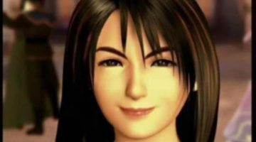 Platforms and Pitfalls Episode 6 – Final Fantasy VIII’s Game Design