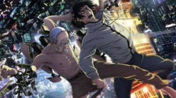 12 Most Underrated Anime You Need to Watch