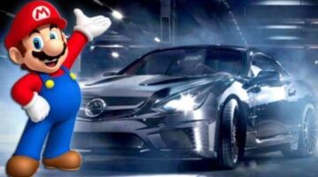 7 Times Ads in Games Really Sucked