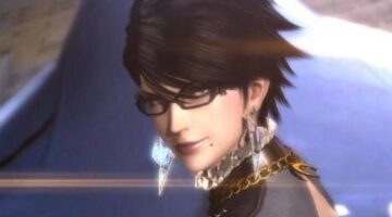 PlatinumGames Teases News Coming in 2019; a “Really Intense Year”