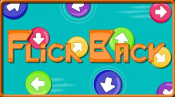 FlickBack and the Creation of an Indie Gem – DVS Gaming