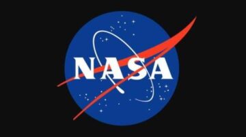 NASA Says Hackers Stole Employee Information