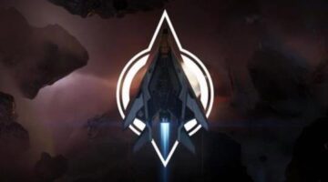 Why have so many space games run out of creative oxygen?
