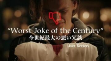 Square Enix’s The Quiet Man Gets Arguably the Best Accolades Trailer Ever