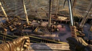 Atlas Game release time DELAYED: Studio Wildcard news on new Steam launch date
