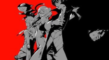 Top Atlus Developer Kazuhisa Wada Says he is “Paying Attention to Epic Games” – IndianNoob