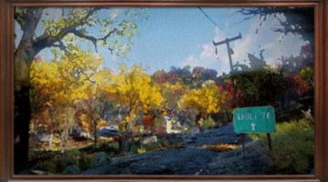 Fallout 76 Took Me Home – Escapist Magazine