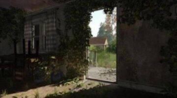 NVIDIA GeForce RTX2080Ti unable to run Miscreated with 60fps on Very High/Max settings in 4K