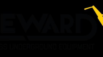 Underground Installation & Boring Equipment | lineward.com | Line-Ward