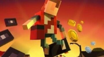 The Videokid Review (TheSixthAxis)