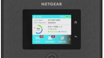 At&T 5G is live in few cities in US with fast speed – Tech Acrobat