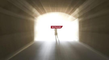 Did 2018 Prove There Is Still Hope For Konami?
