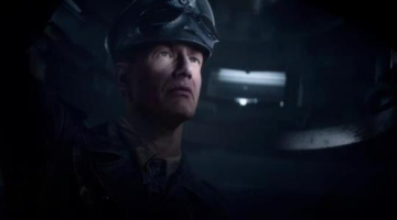 Battlefield V – The Last Tiger Mission Is How The Campaign Should Have Been From The Start