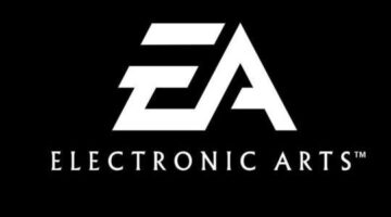 EA Sale: Save big on Battlefield 1, Battlefront II, Battlefield V, Titanfall 2, Madden, and more
