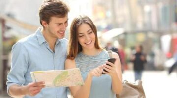 No Booking Fee Vacation Rentals in Hawaii