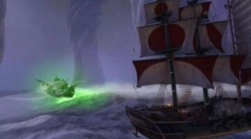 Atlas finally launches, only to disappoint 77% of the players