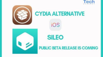 Cydia Alternative, The Sileo Public Beta Is Coming