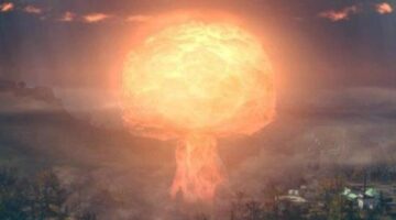 Players Are Getting Banned for Modding Fallout 76
