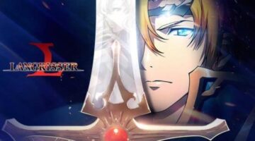 Langrisser Mobile Pre-Registration Opens on Android and iPhone