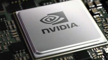 NVIDIA GeForce MX250 Specifications Leaked