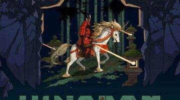 Kingdom Two Crowns – XBOX One Review – AbsoluteXbox
