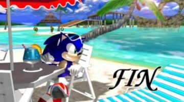 ‘Sonic Adventure’: 20 Years of Divisiveness