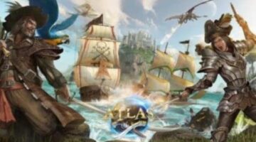 ATLAS cannot run with constant 60fps on Epic settings on the NVIDIA GeForce RTX2080Ti, even at 1440p