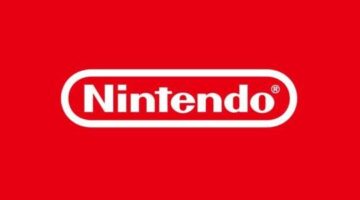 Nintendo 2018 Year-End Review | Sick Critic