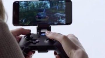 Streaming Will Not Define Gaming On Next-Gen Xbox And PS5, Says Hellpoint Developer