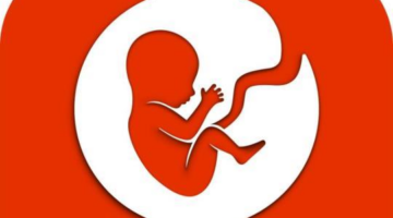BitLife – Life Simulator: Detailed Guide to All 24 Ribbons