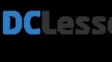 Home – DCLessons