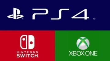 10 Bizarre Games Industry News That Stunned Gamers in 2018