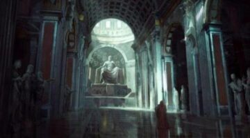 Interview: Chris Wilson of Grinding Gear – Path of Exile