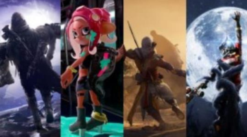10 Best Expansions of 2018