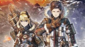 Nintendo Continues Festive Offers In Europe With Further Discounts